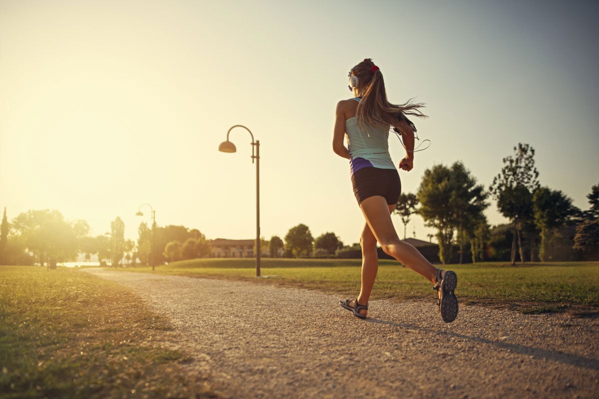 City-Park-Jogging-Smart-Communities-iStock-1061745418
