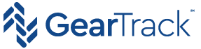 geartrack logo