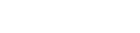 COX 2M