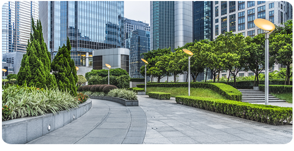 small-Business-District-Smart-Communities-iStock-598132142 small-Business-District-Smart-Communities-iStock-598132142
